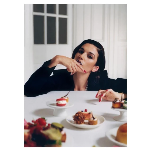 Laird and Good Company