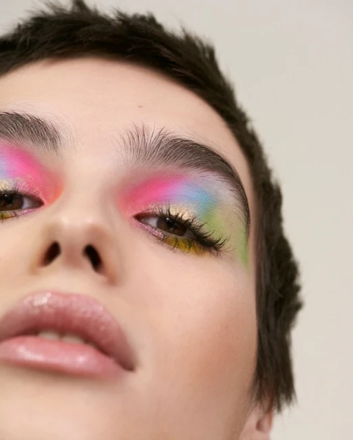 Laird and Good Company