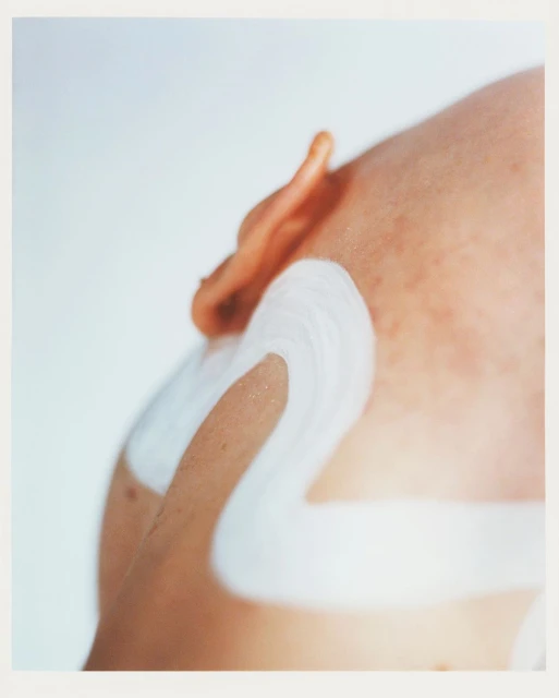 Laird and Good Company