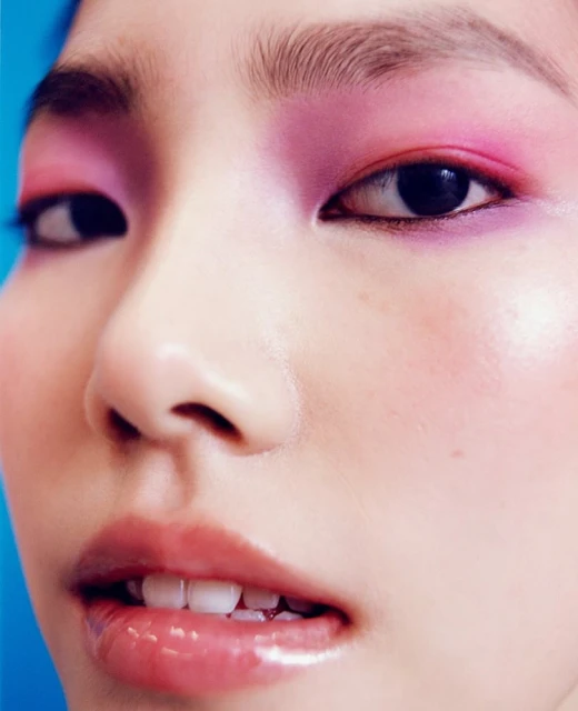 Laird and Good Company