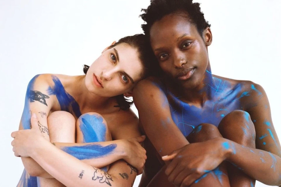 Laird and Good Company