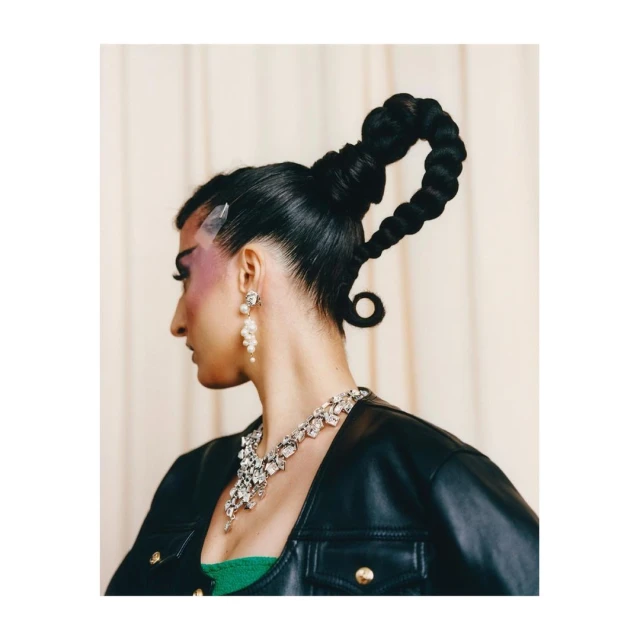 Laird and Good Company