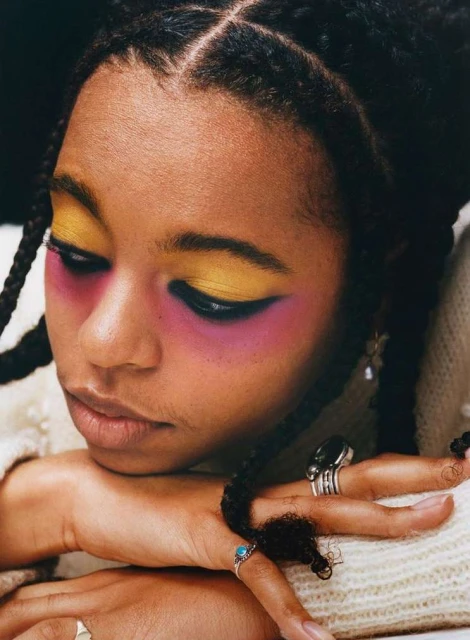 Laird and Good Company