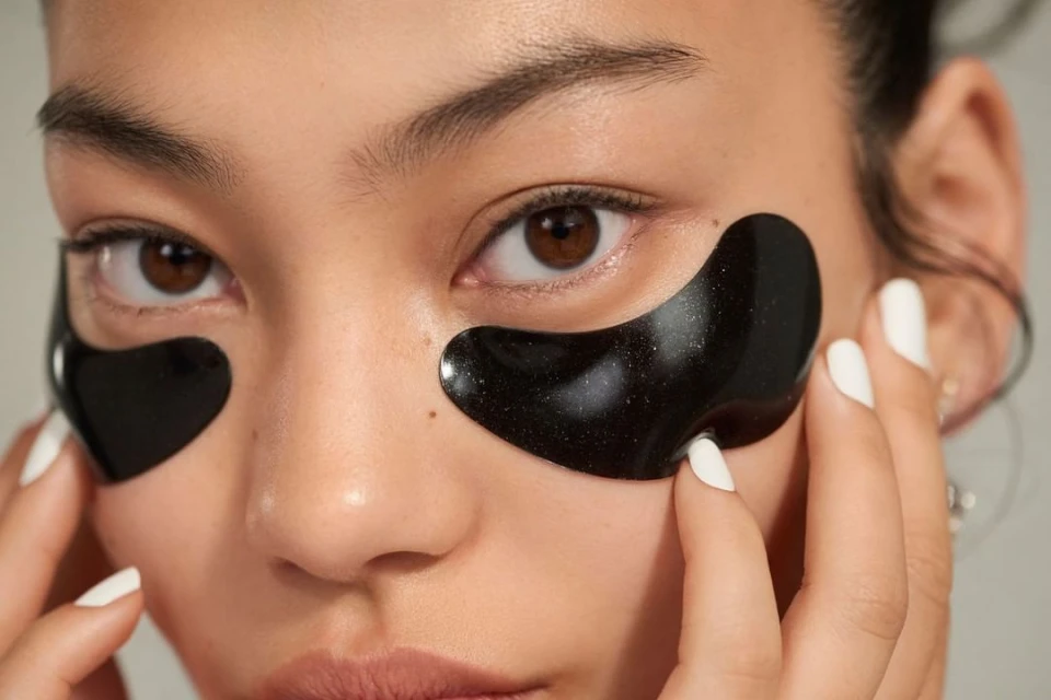 Laird and Good Company