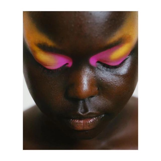 Laird and Good Company