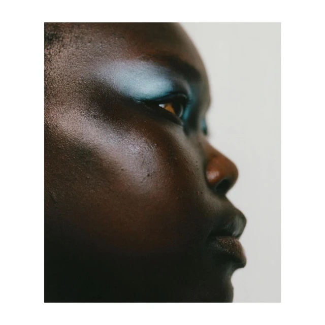 Laird and Good Company