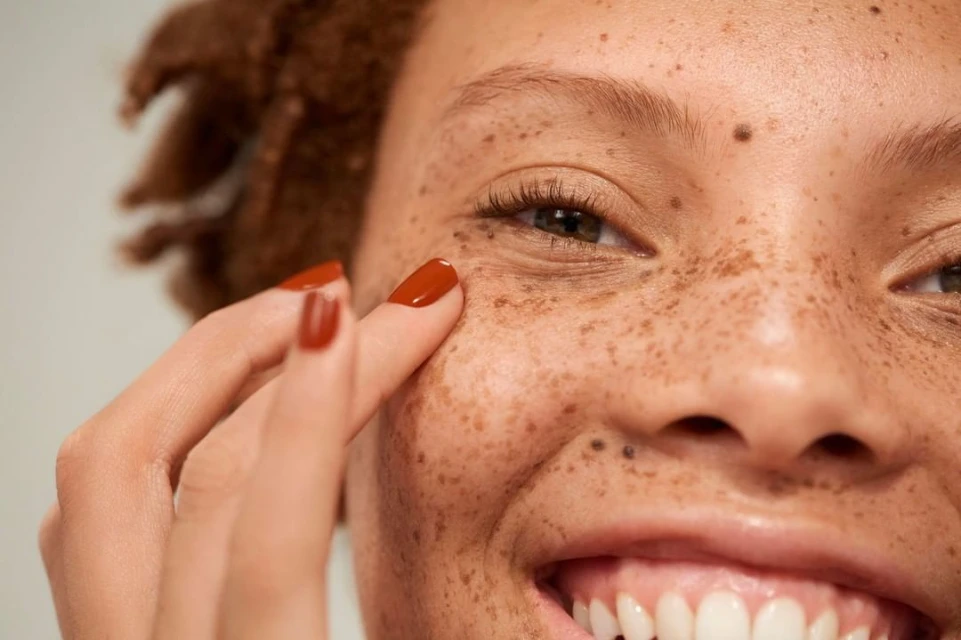 Laird and Good Company