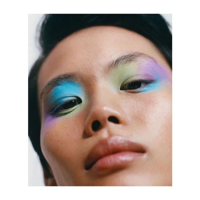 Laird and Good Company