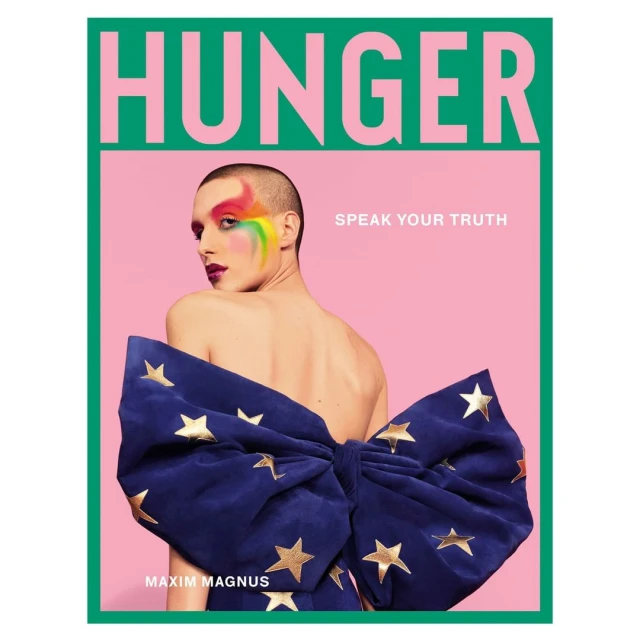 Laird and Good Company