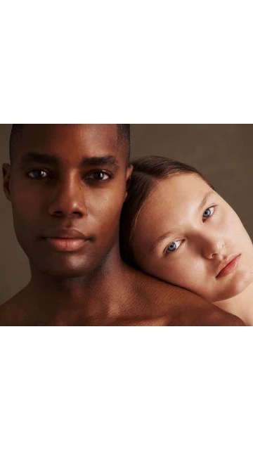 Laird and Good Company