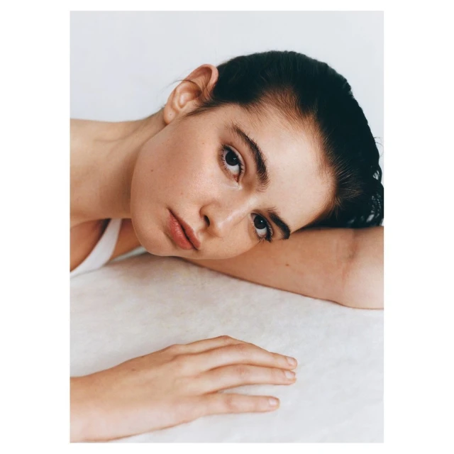 Laird and Good Company