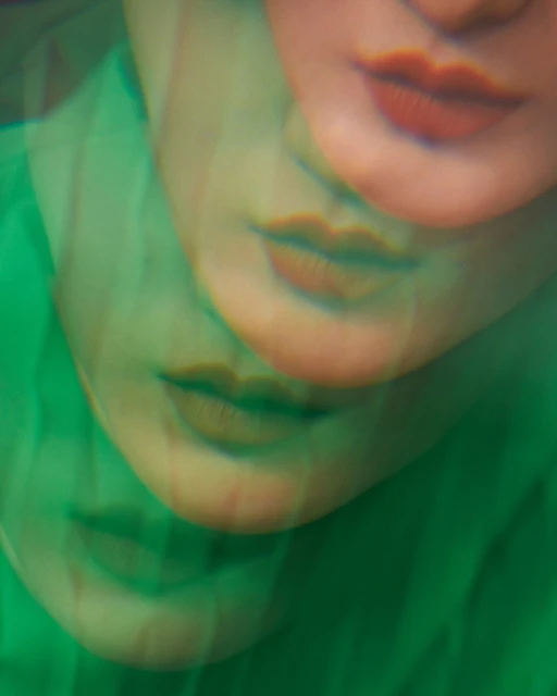 Laird and Good Company