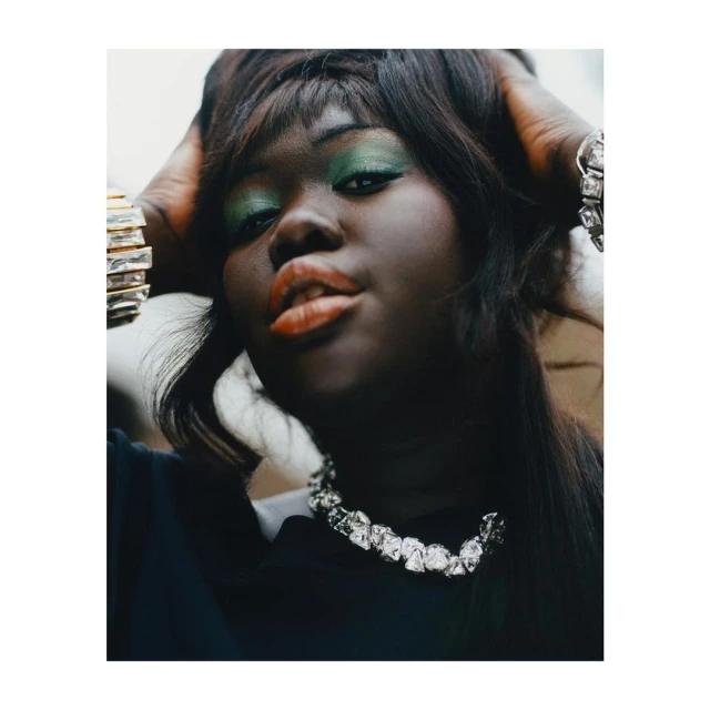 Laird and Good Company