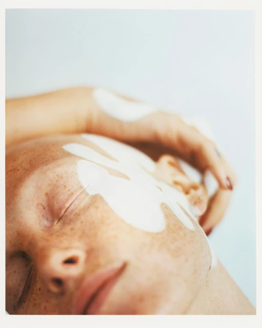 Laird and Good Company