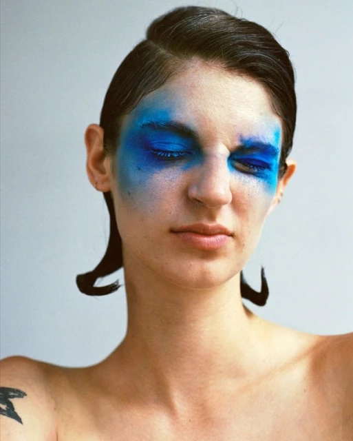 Laird and Good Company