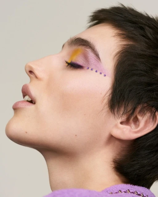 Laird and Good Company