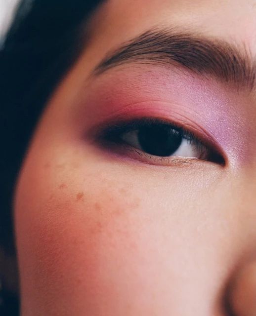 Laird and Good Company