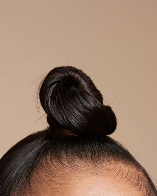 Laird and Good Company