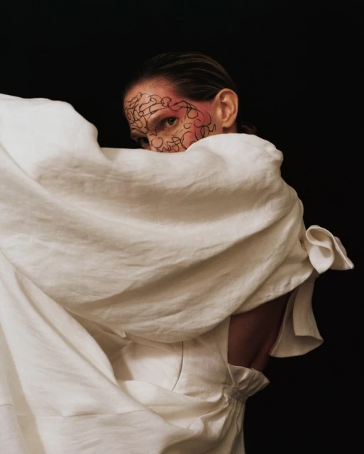 Laird and Good Company