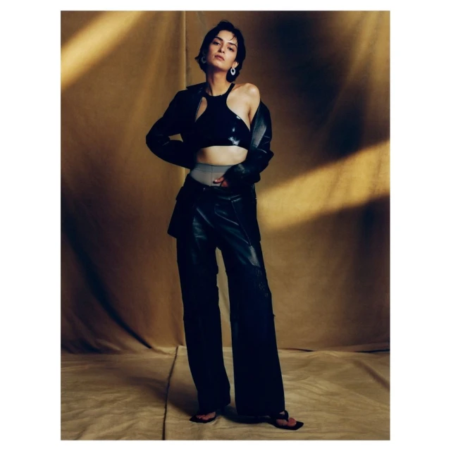 Laird and Good Company