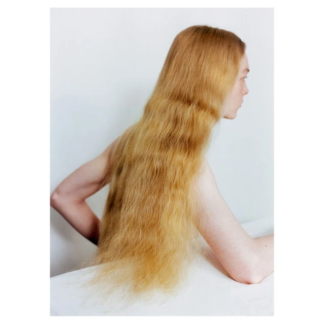 Laird and Good Company