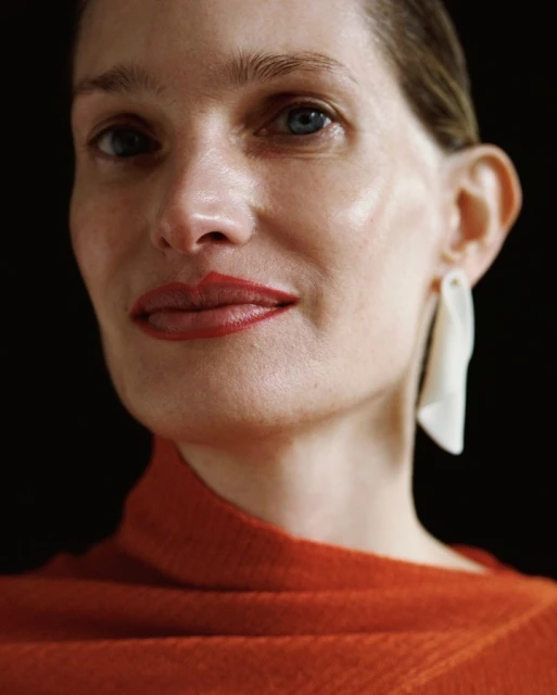 Laird and Good Company