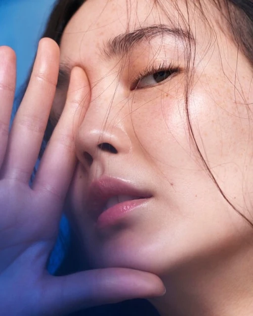 Laird and Good Company