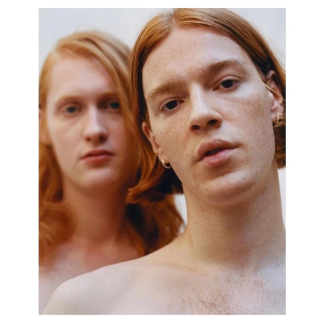 Laird and Good Company