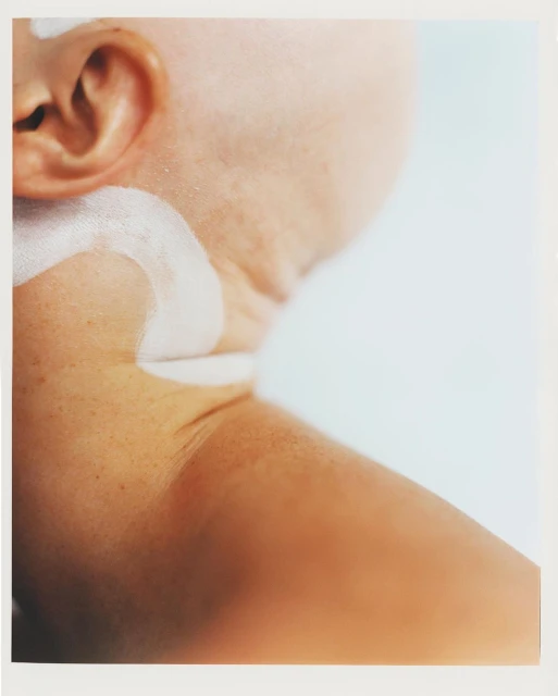 Laird and Good Company