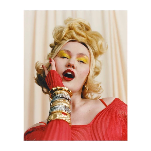 Laird and Good Company