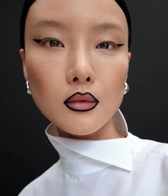 Laird and Good Company