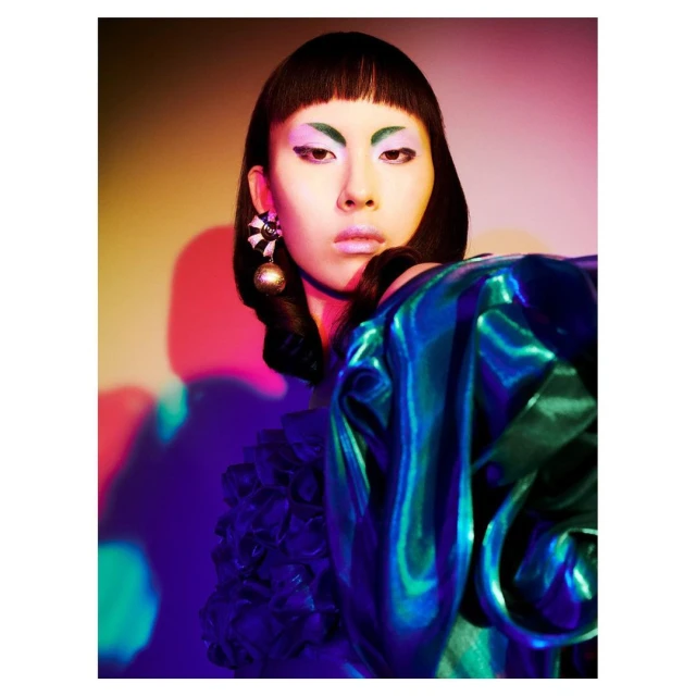 Laird and Good Company