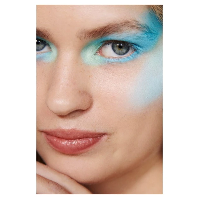 Laird and Good Company