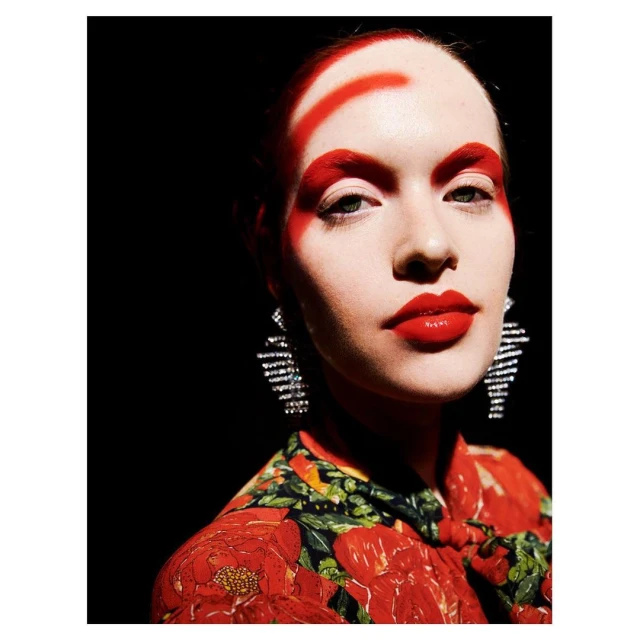 Laird and Good Company