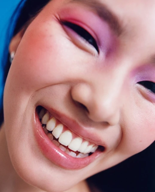 Laird and Good Company