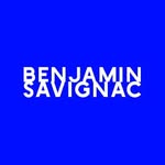 Benjamin Savignac