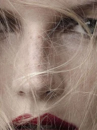 Bérengère Valognes