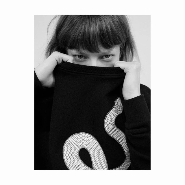 Bérengère Valognes