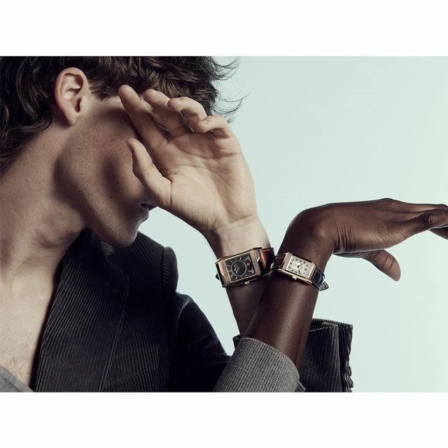 Bérengère Valognes