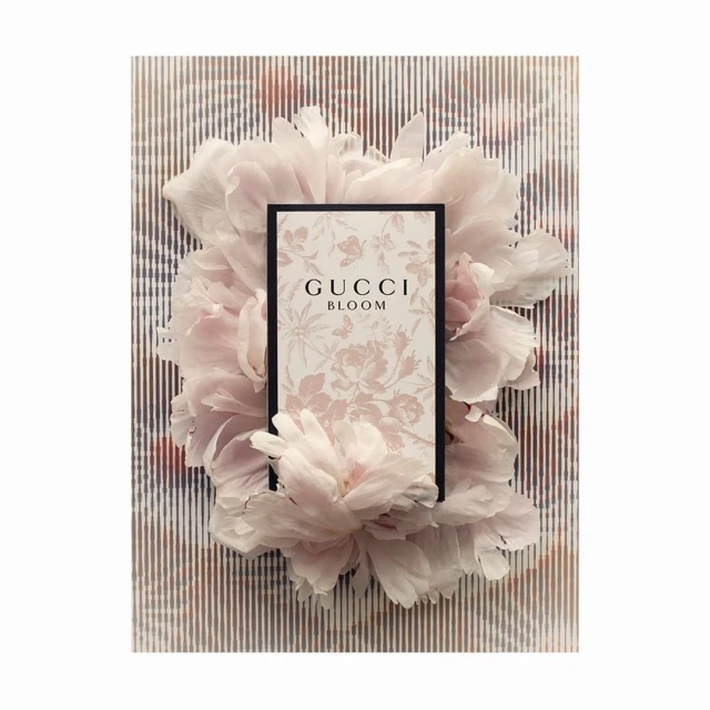 Bérengère Valognes