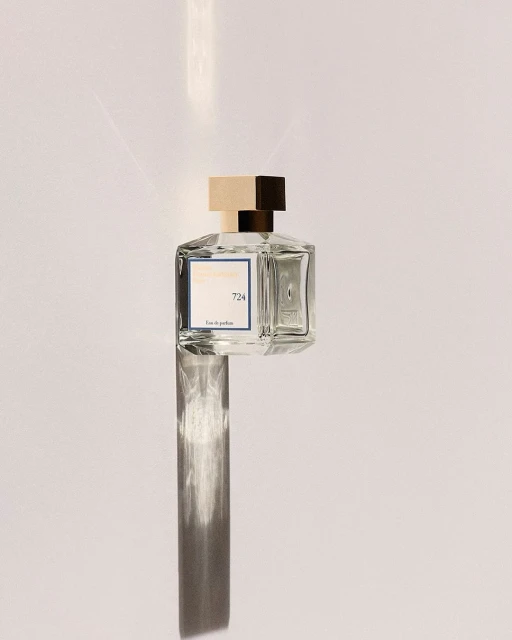 Bérengère Valognes