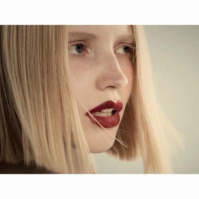 Bérengère Valognes