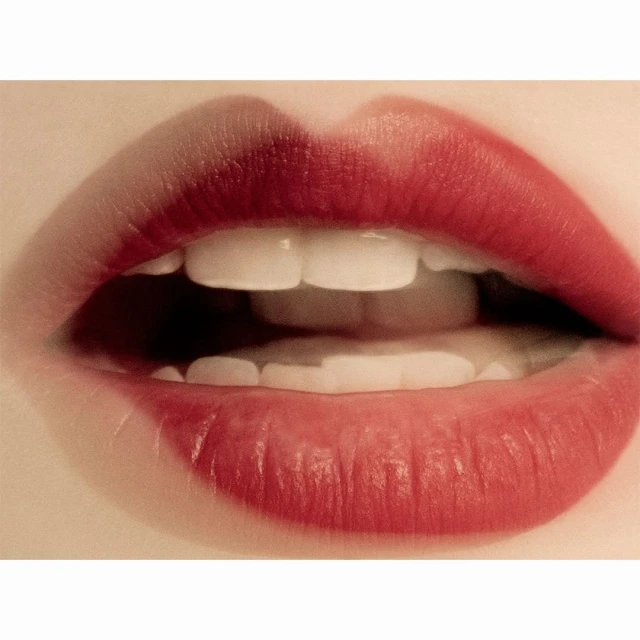 Bérengère Valognes