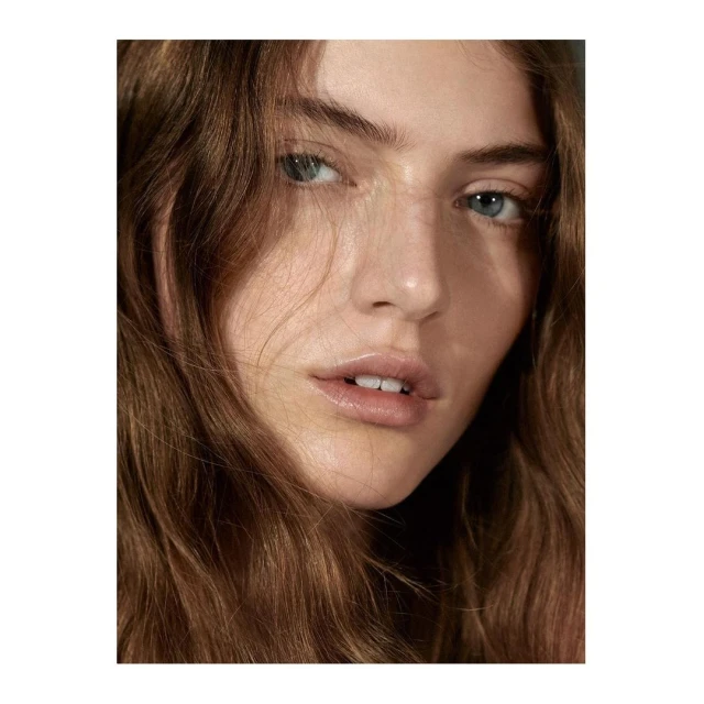 Bérengère Valognes