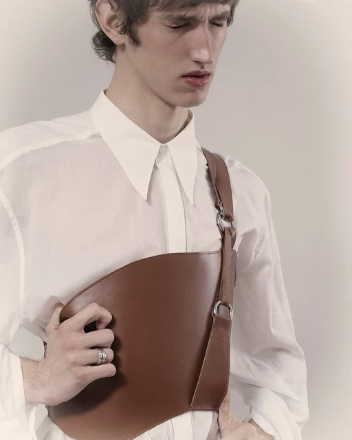 Bérengère Valognes