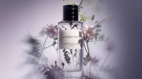 Bérengère Valognes