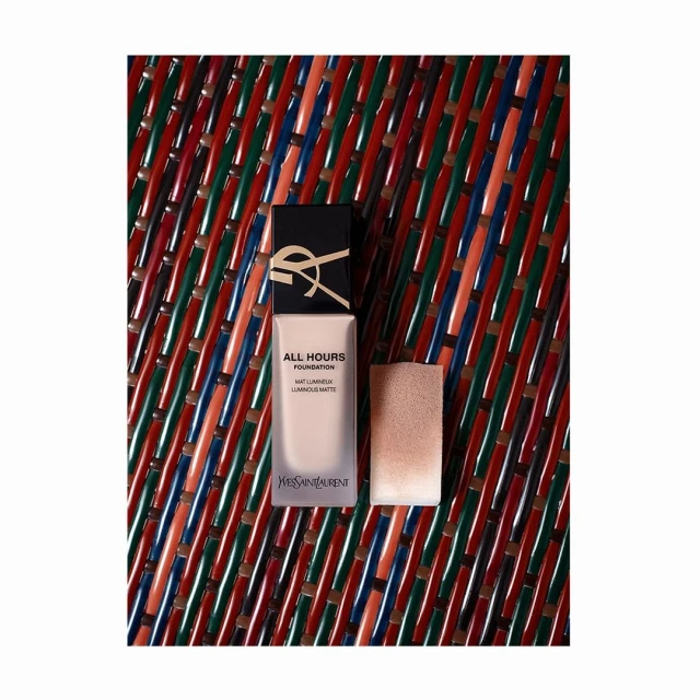 Bérengère Valognes