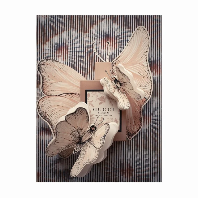 Bérengère Valognes