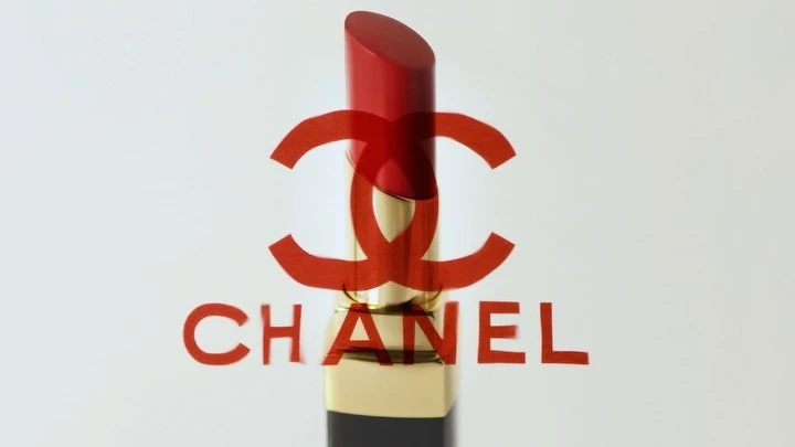 Bérengère Valognes