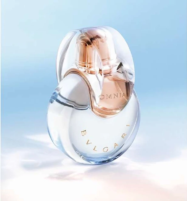 Bérengère Valognes